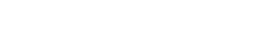 つくばの中華料理レストラン連翠